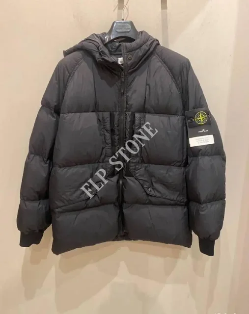 Реплика 1:1 Размер L/XL - Продукты питания в Санкт-Петербург