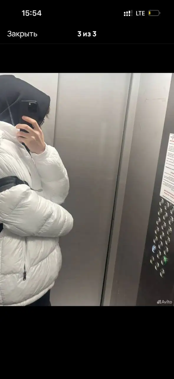 2 к почти в новом состоянии - Барахолка в Санкт-Петербург