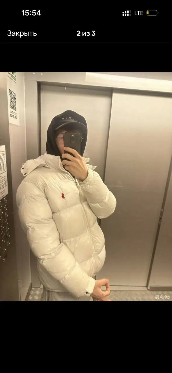 2 к почти в новом состоянии - Барахолка в Санкт-Петербург