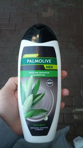 Продажа товара на барахолке - Цветы и букеты в Санкт-Петербург