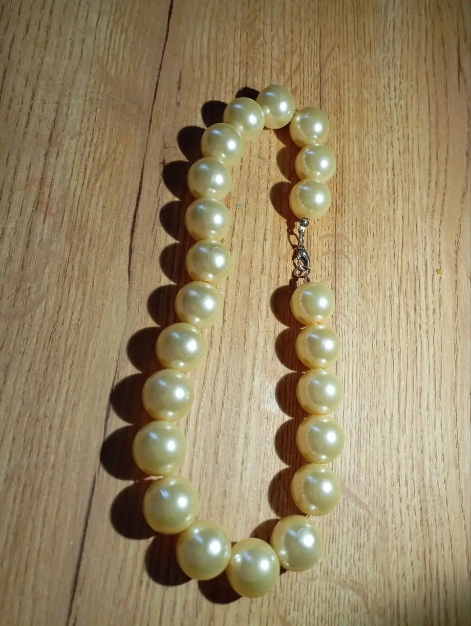 Объявление о товаре - Барахолка в Санкт-Петербург