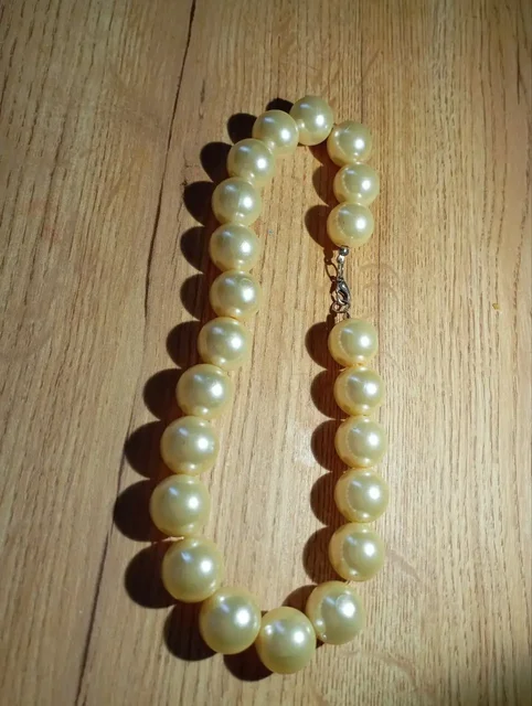 Объявление о товаре - Цветы и букеты в Санкт-Петербург