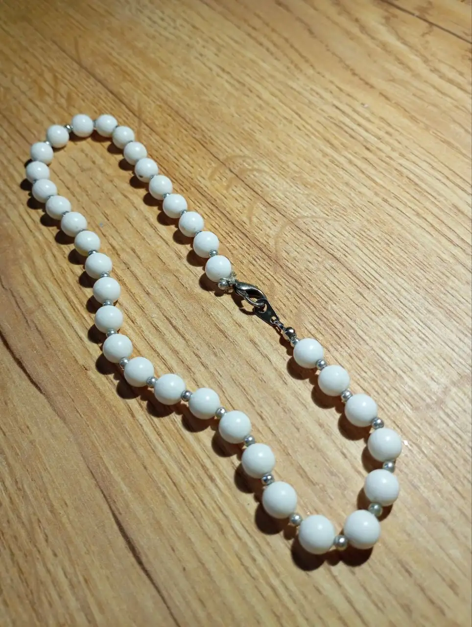 Объявление о товаре - Барахолка в Санкт-Петербург