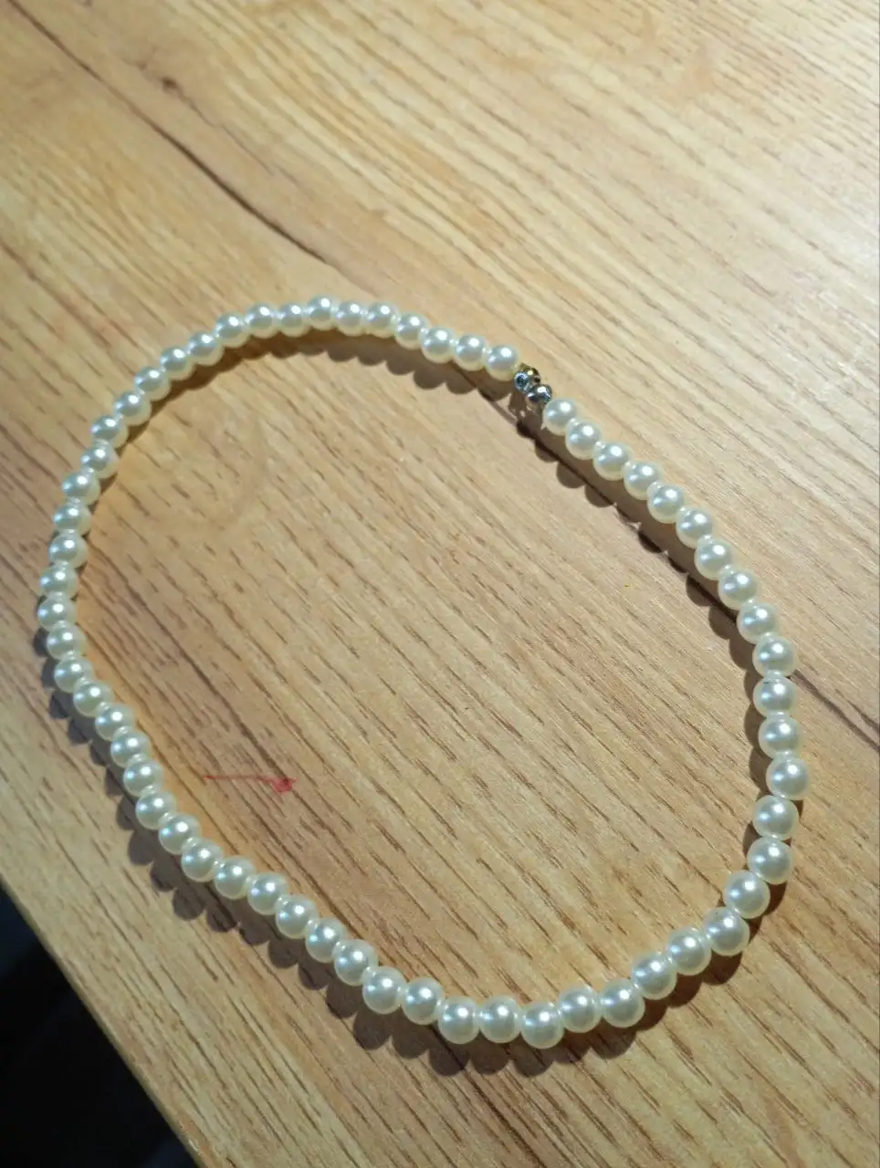 Объявление о товаре - Барахолка в Санкт-Петербург