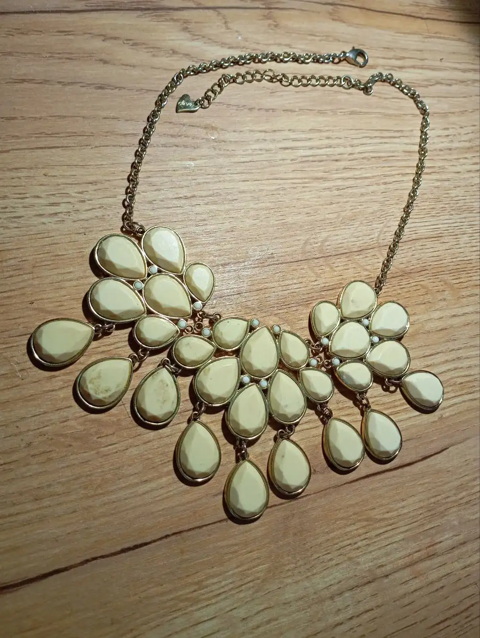 Объявление о товаре - Барахолка в Санкт-Петербург