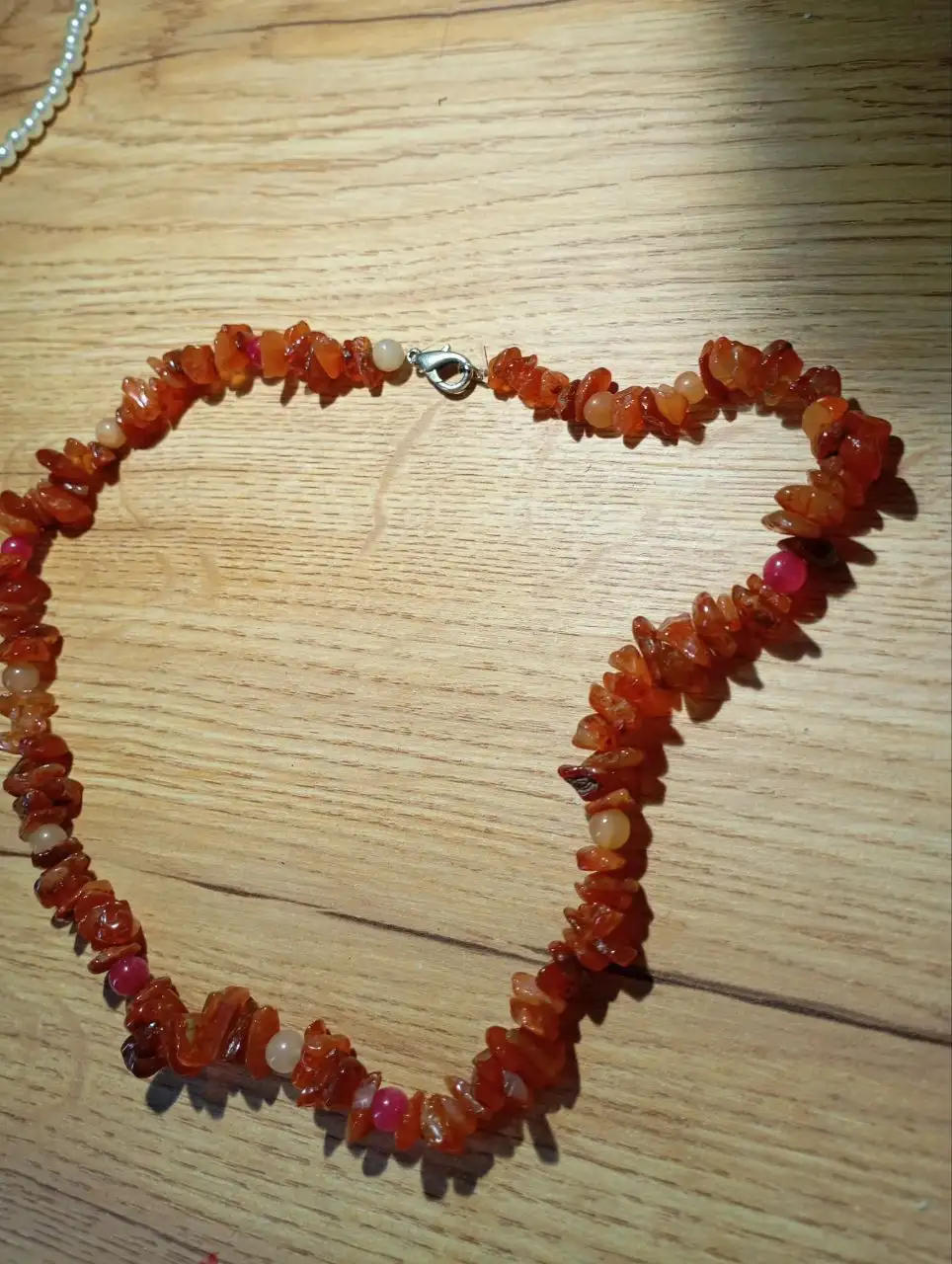 Объявление о товаре - Барахолка в Санкт-Петербург