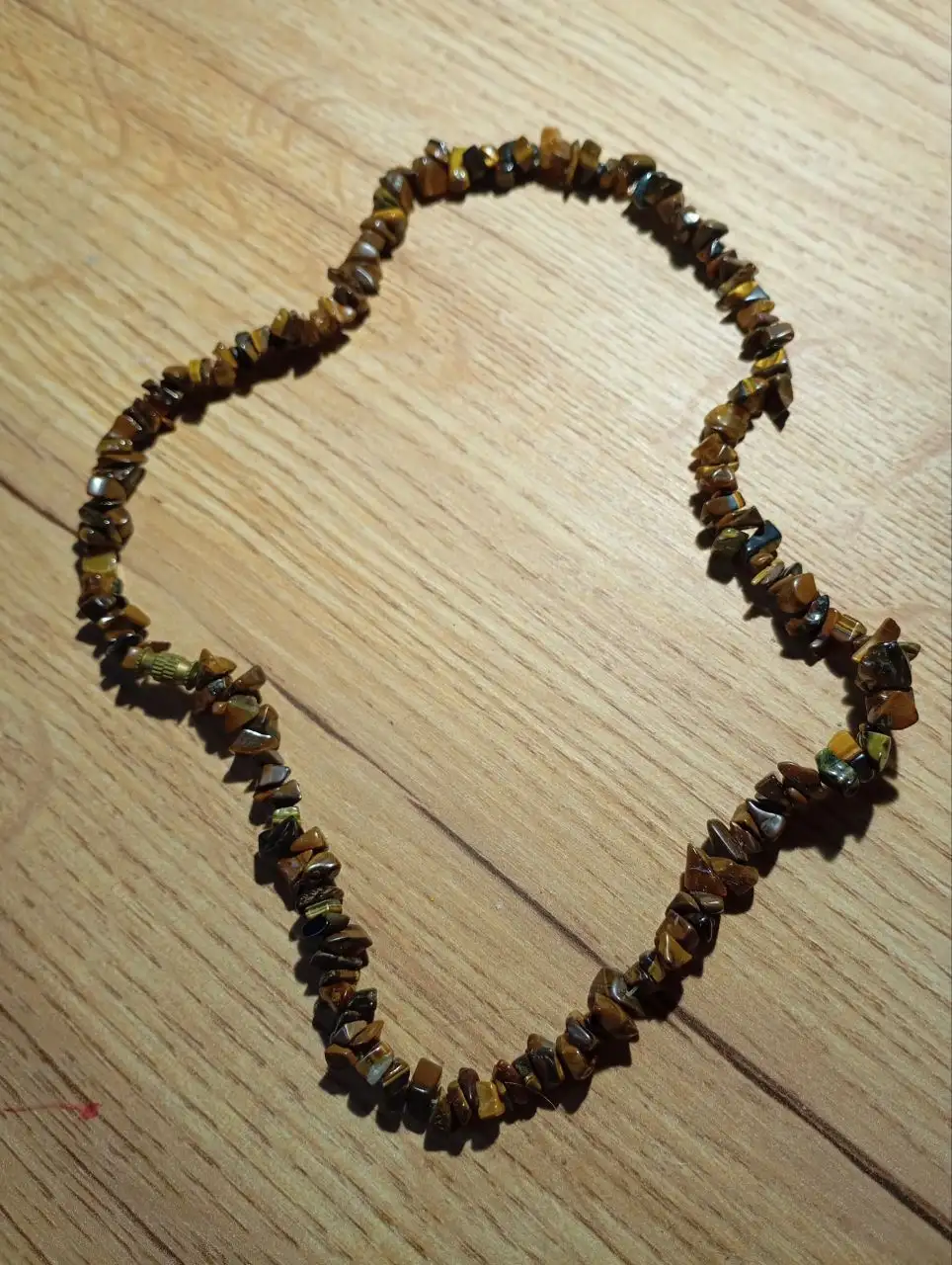 Объявление о товаре - Барахолка в Санкт-Петербург