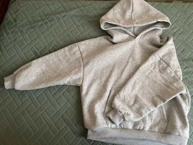 Продам кофту от Телодвижение размер S(44) - Рюкзаки в Санкт-Петербург