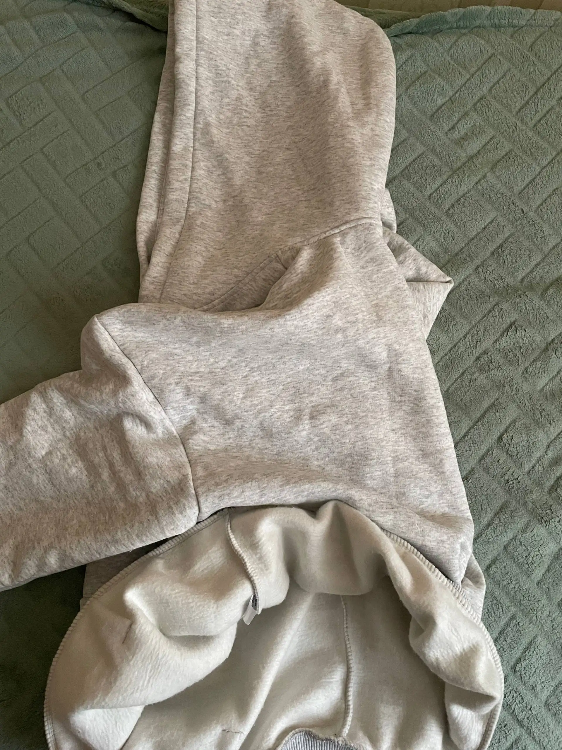 Продам кофту от Телодвижение размер S(44) - Верхняя одежда (Одежда) в Санкт-Петербург