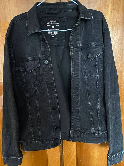 Мужская одежда Весна-Лето - Платья в Санкт-Петербург