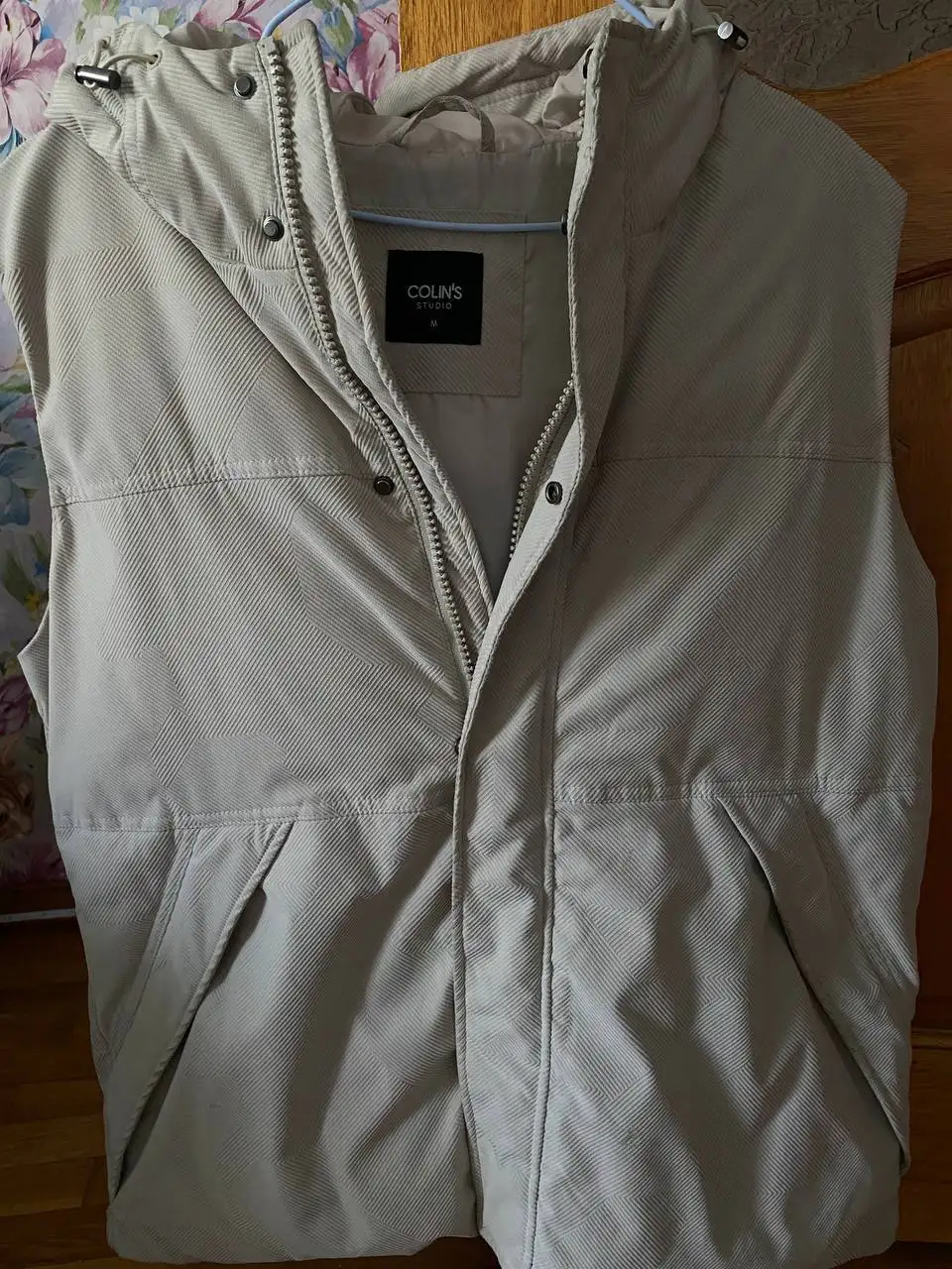 Мужская одежда Весна-Лето - Мужская одежда (Одежда) в Санкт-Петербург