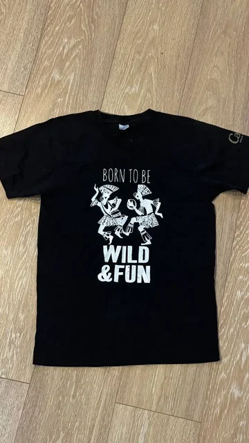 Футболка с Маврикия - Платья в Санкт-Петербург