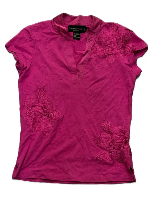 Женская одежда размер S из Китая - Платья в Санкт-Петербург