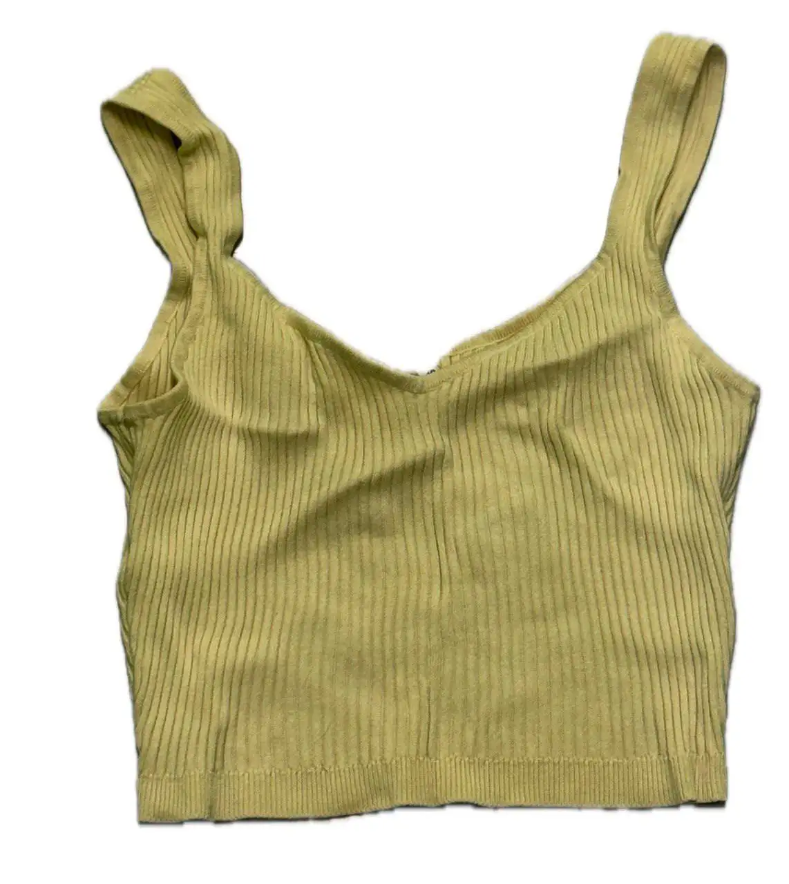 Топ BEFREE размер S - Верхняя одежда (Одежда) в Санкт-Петербург