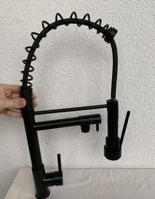 Смеситель для кухни BRNOU BR-701 с фильтрованной водой - частное объявление в Санкт-Петербург