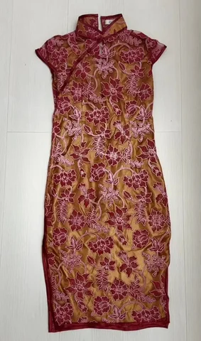 Платье кимоно размер XS - Обувь и аксессуары в Санкт-Петербург