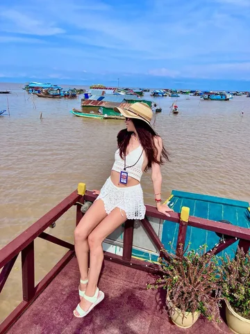 Топ и шорт XS из Таиланда - Обувь и аксессуары в Санкт-Петербург