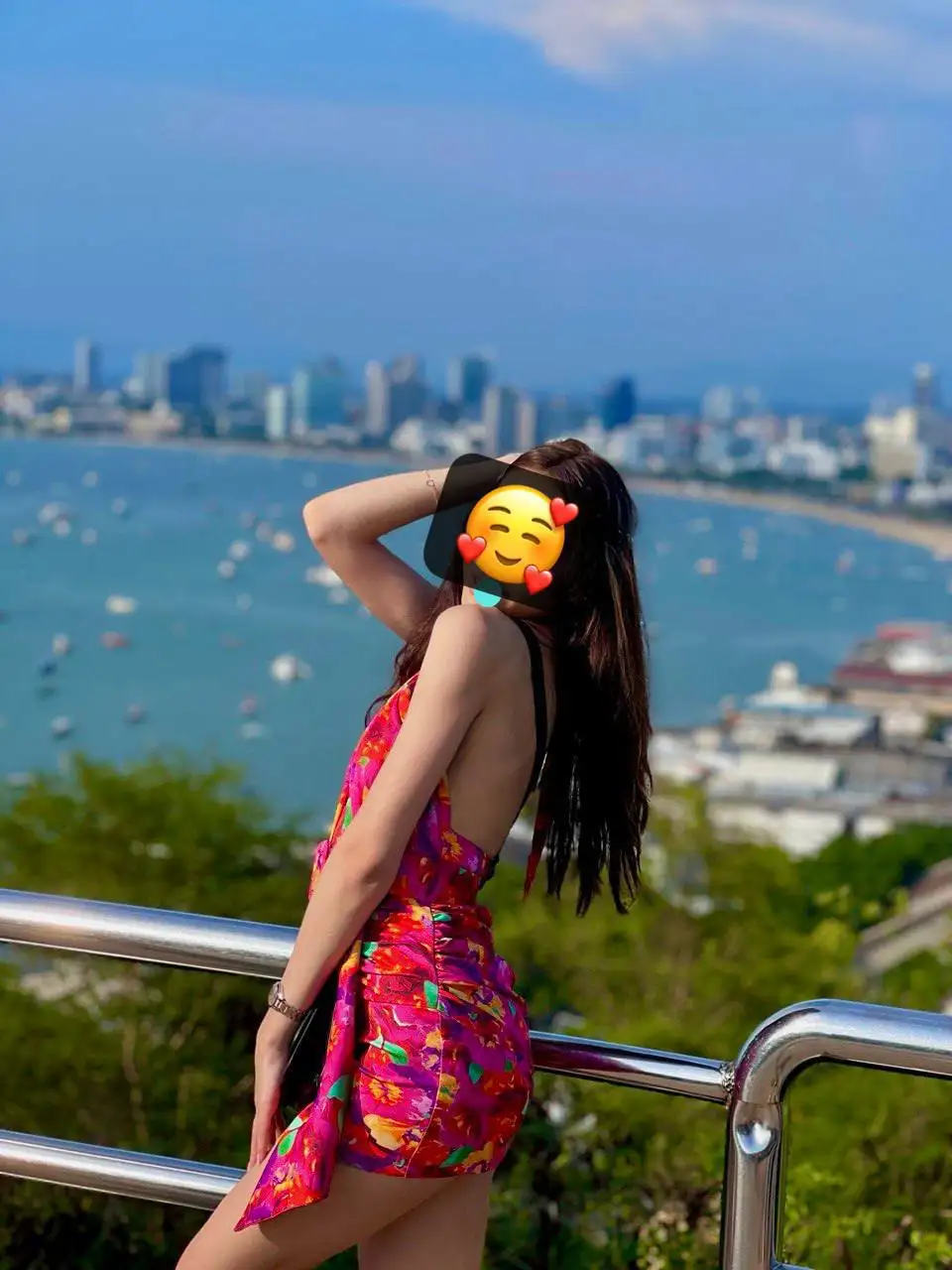 Платье с открытой спиной размер XS - Платья (Одежда) в Санкт-Петербург