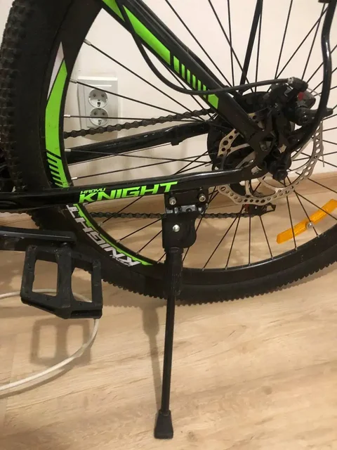 Шоссейный велосипед 21 скорость - Магические принадлежности в Санкт-Петербург