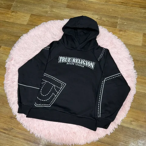 TRUE RELIGION джинсы размер M - Обувь и аксессуары в Санкт-Петербург