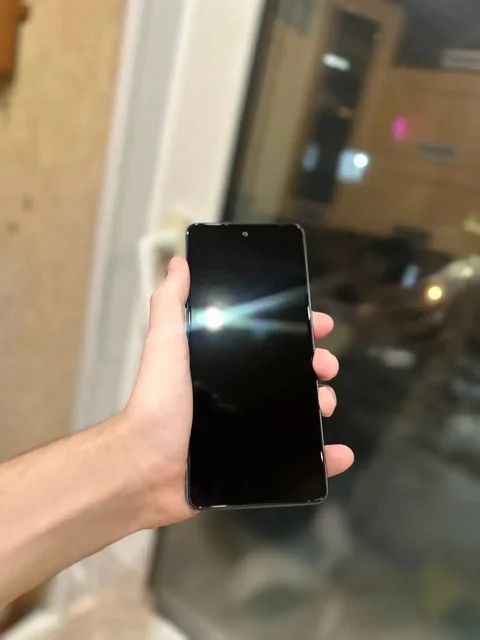 Предложение отдать за 6к завтра - Напитки в Санкт-Петербург