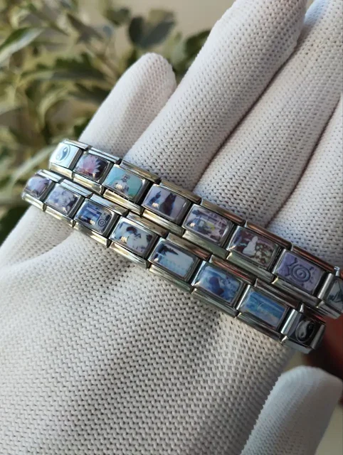 Готовые браслеты из смолы - Напитки в Санкт-Петербург