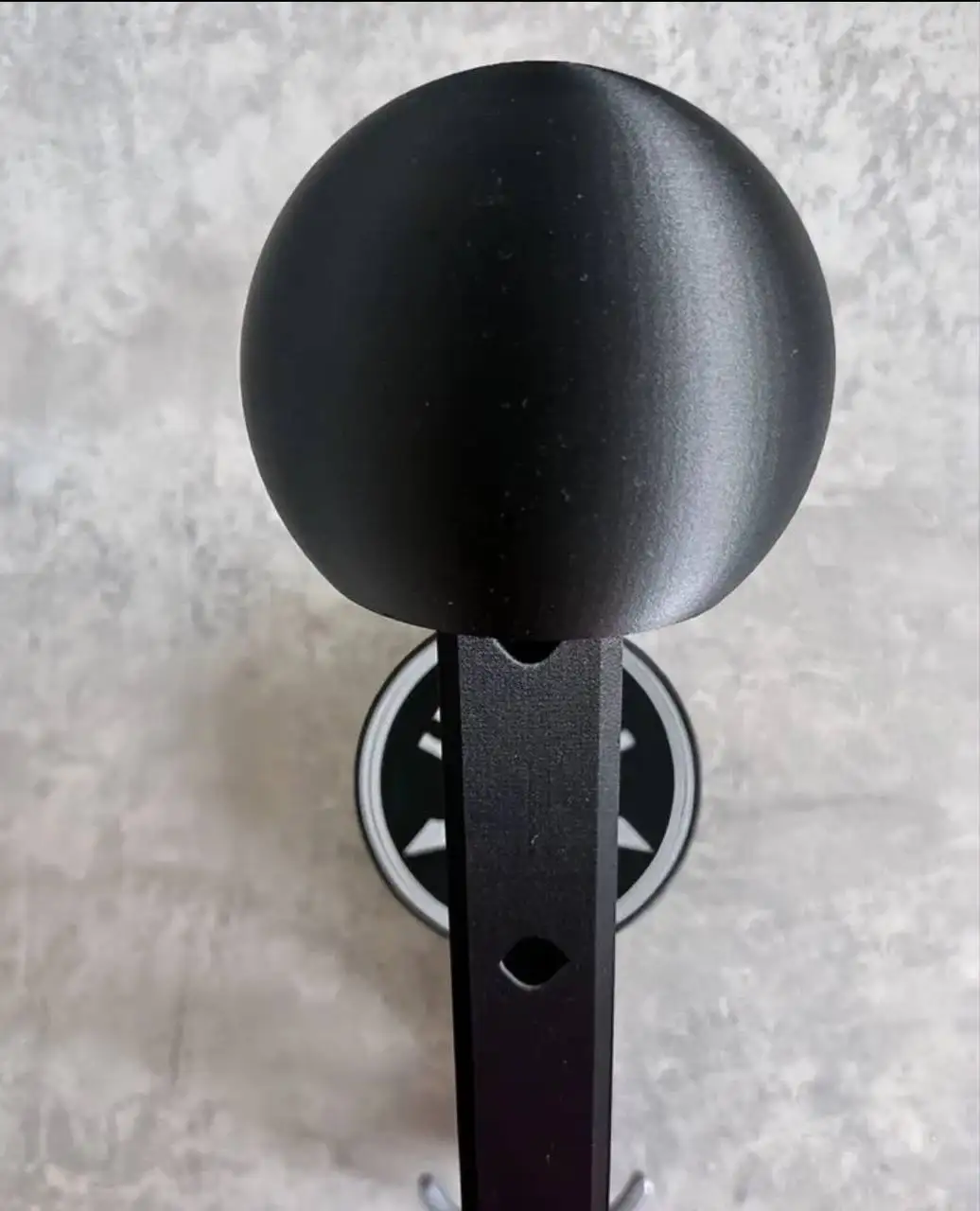 Продажа мотошлема с вешалкой - Мотошлемы (Барахолка) в Санкт-Петербург