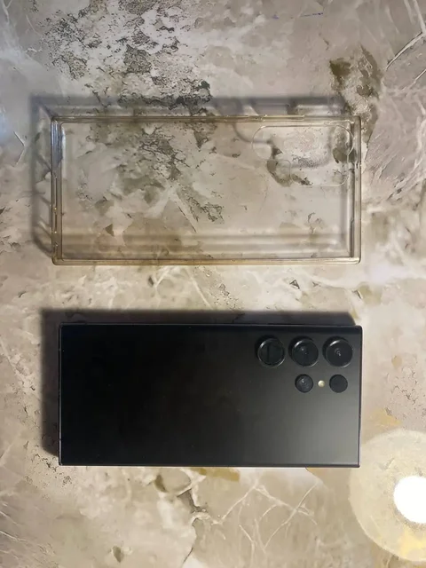 Samsung S23 Ultra - Телевизоры в Санкт-Петербург