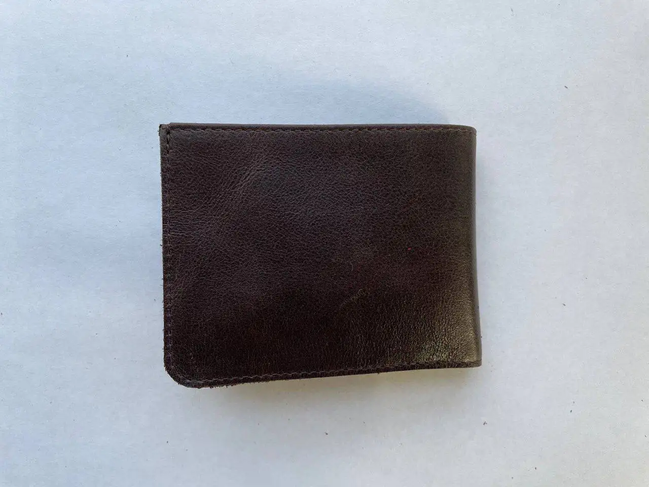 Кошельки Питерский щит в отличном состоянии - Аксессуары (Барахолка) в Санкт-Петербург