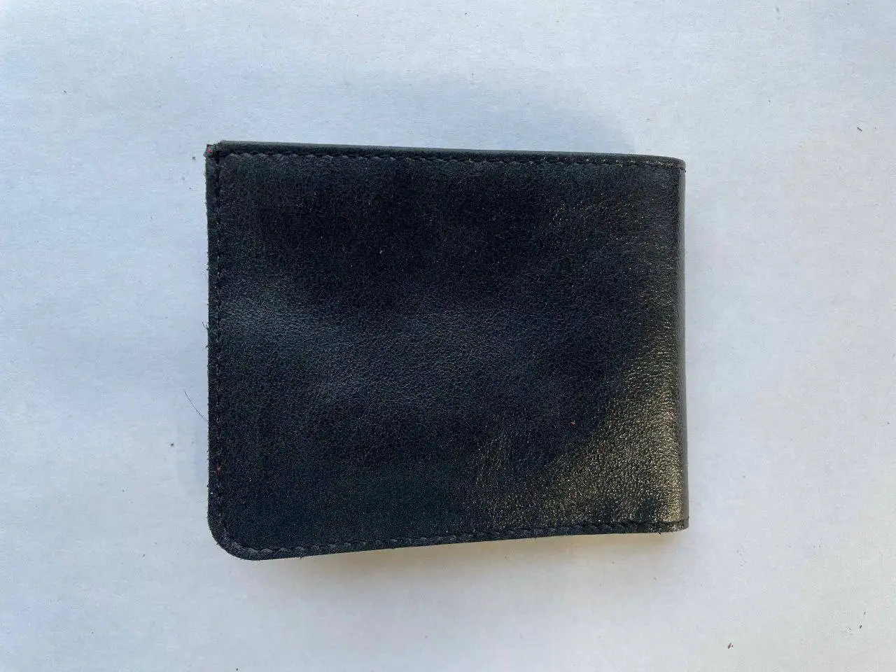 Кошельки Питерский щит в отличном состоянии - Аксессуары (Барахолка) в Санкт-Петербург