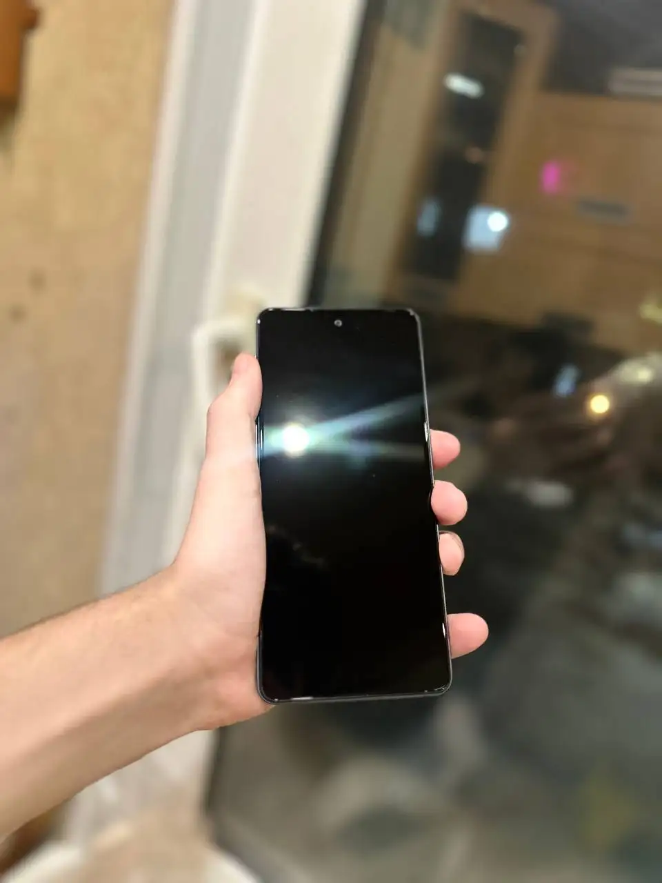 Товар в рабочем состоянии - Барахолка в Санкт-Петербург