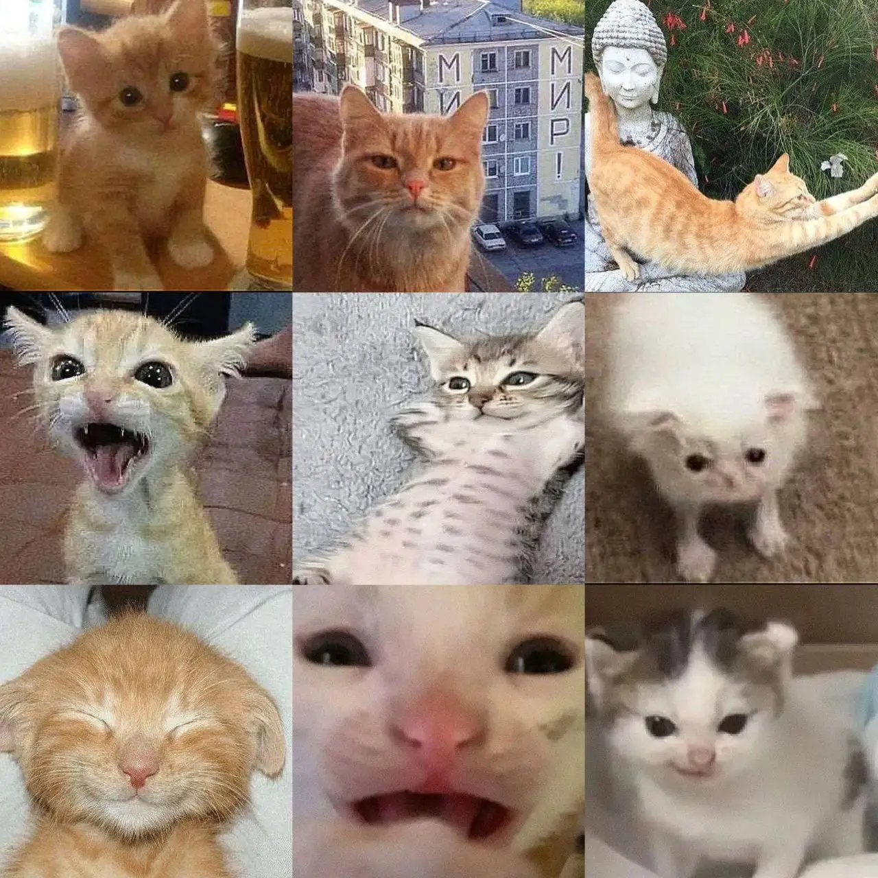 Браслет nomination с тремя слоями смолы - Барахолка в Санкт-Петербург