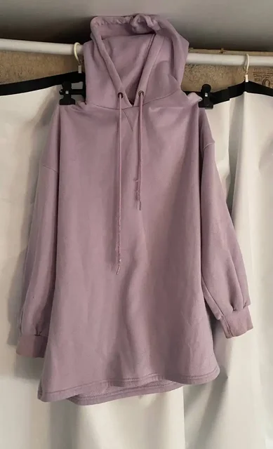 Продажа женской одежды и картин - Детская обувь в Санкт-Петербург