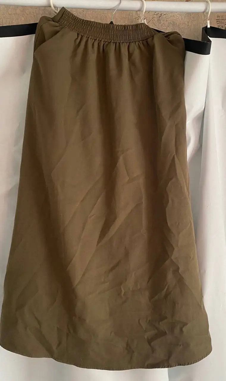 Продажа женской одежды и картин - Женская одежда (Одежда) в Санкт-Петербург