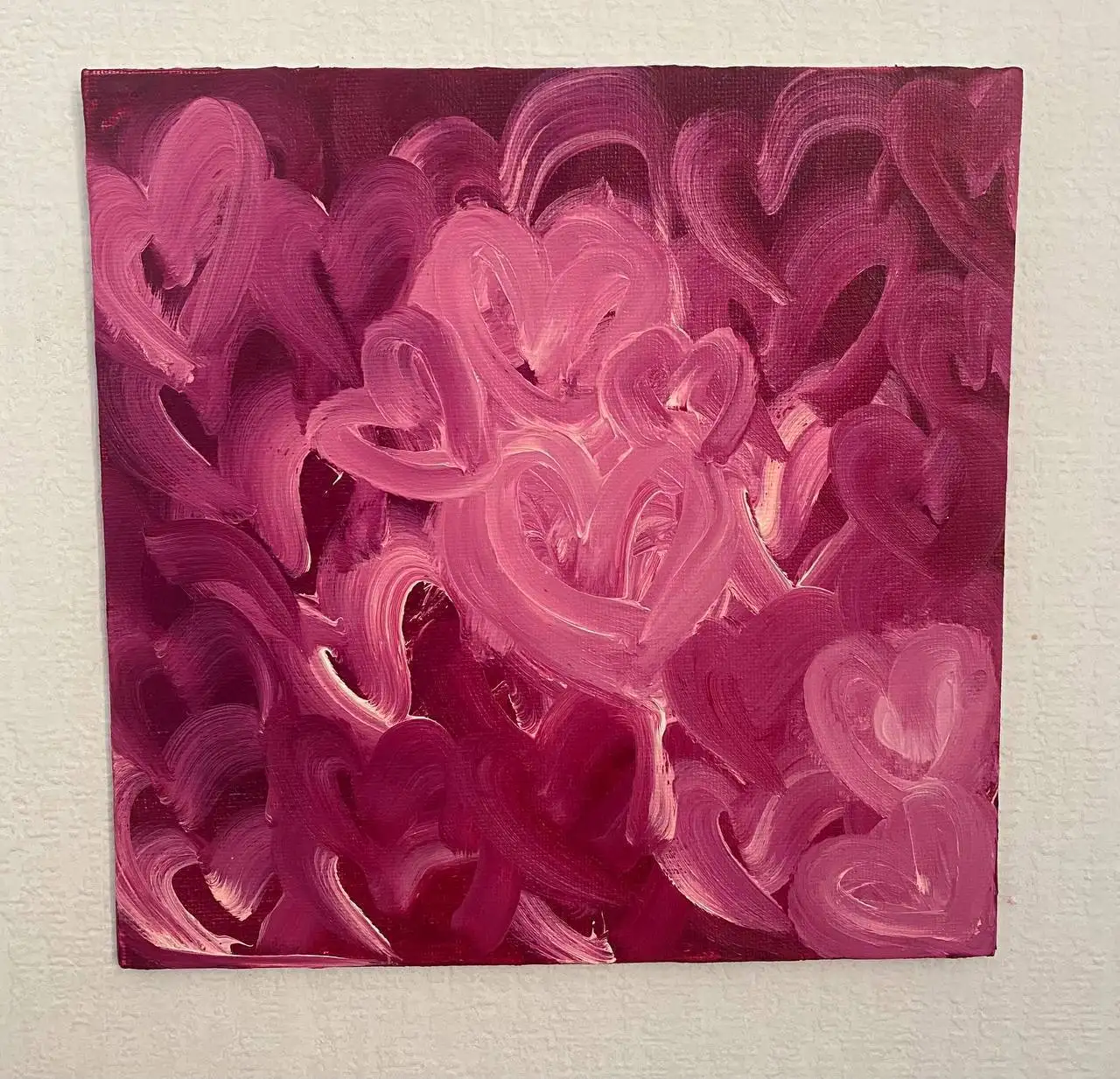 Продажа женской одежды и картин - Женская одежда (Одежда) в Санкт-Петербург