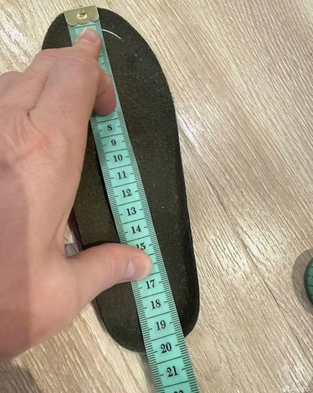 Демисезонные ботинки детские Hummel - Детская обувь (Одежда) в Санкт-Петербург