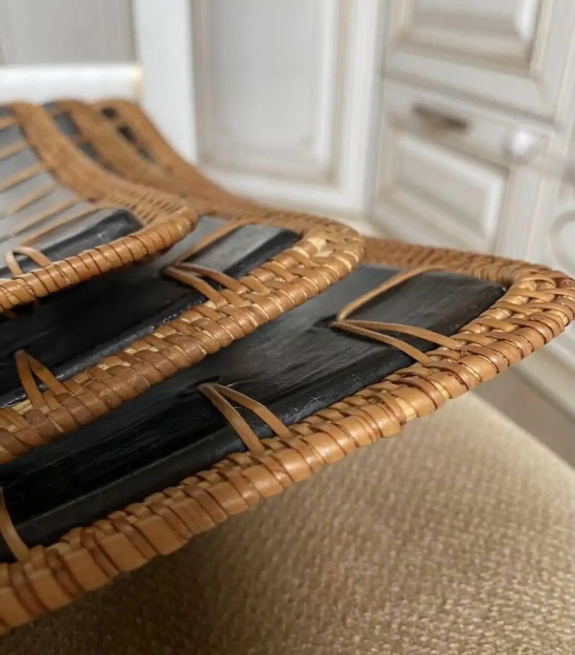 Тарелки из Индонезии - Посуда (Барахолка) в Санкт-Петербург