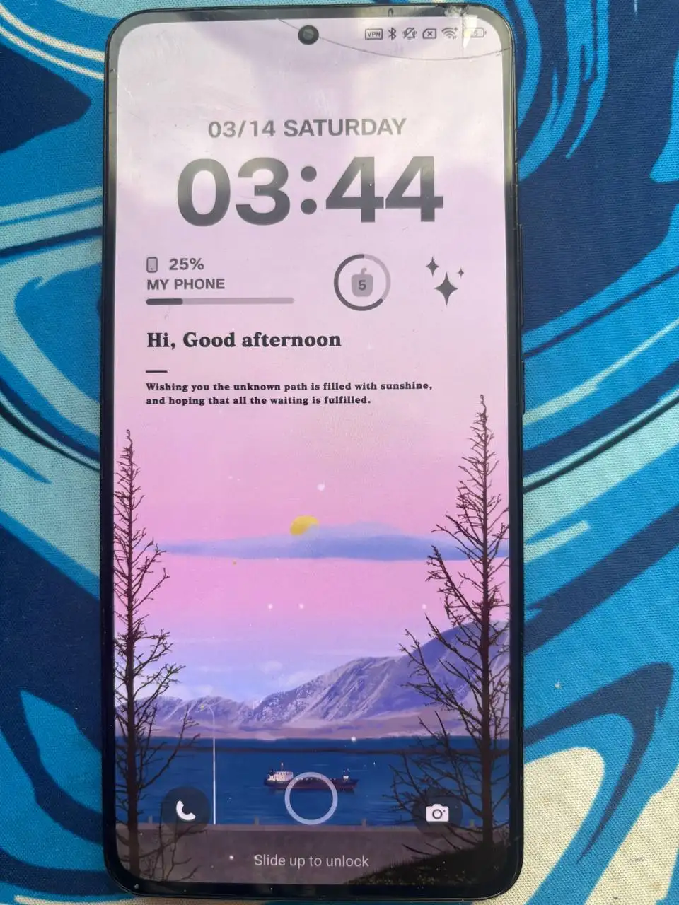 Xiaomi 12T Pro с блоком питания - Смартфоны (Электроника) в Санкт-Петербург