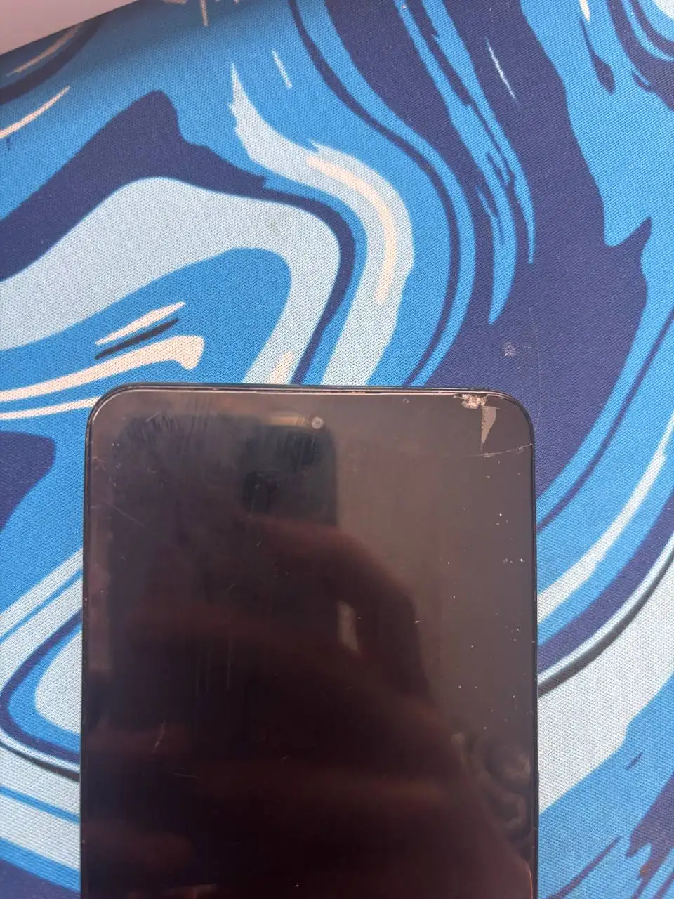 Xiaomi 12T Pro с блоком питания - Смартфоны (Электроника) в Санкт-Петербург