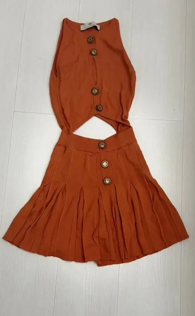 Платье размер XS - частное объявление в Санкт-Петербург