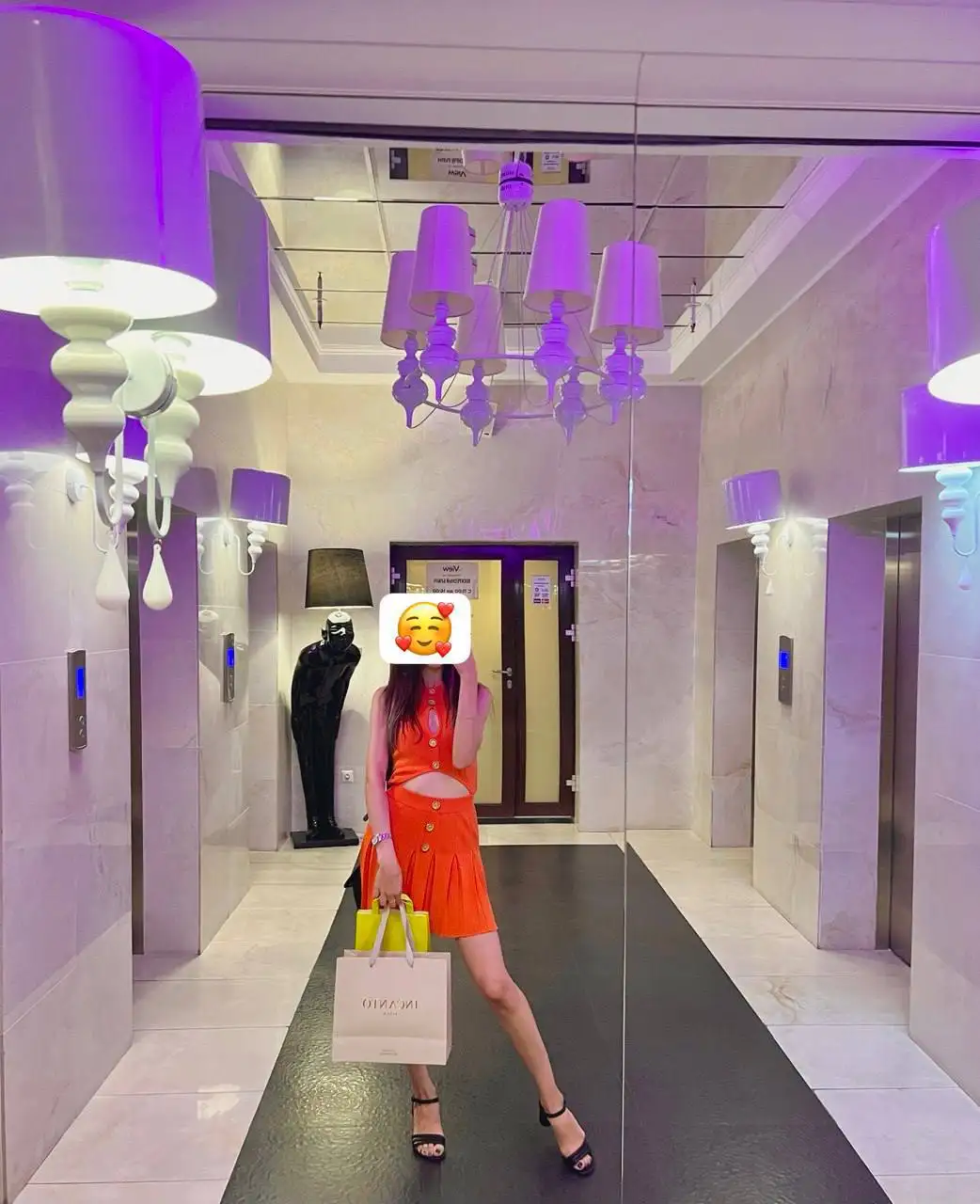 Платье размер XS - Женская одежда (Одежда) в Санкт-Петербург