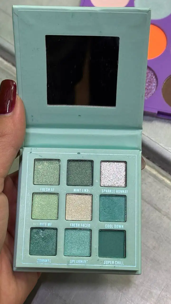 Косметика от 100₽ - Косметика (Барахолка) в Санкт-Петербург