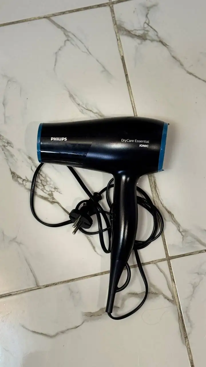 Продам вентилятор PHILIPS - Барахолка в Санкт-Петербург