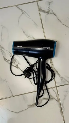 Продам вентилятор PHILIPS - Косметика в Санкт-Петербург