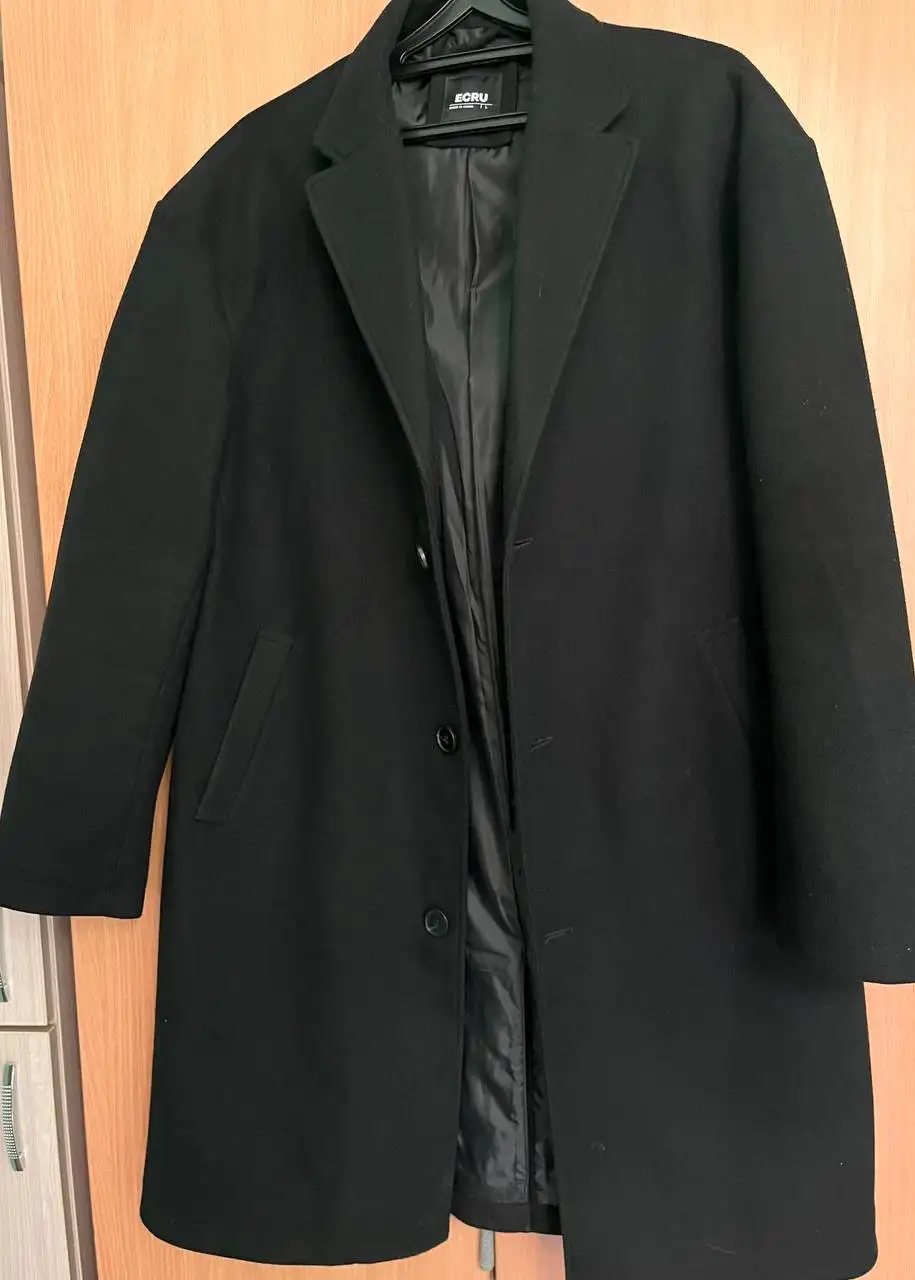 Товар в идеальном состоянии - Барахолка в Санкт-Петербург