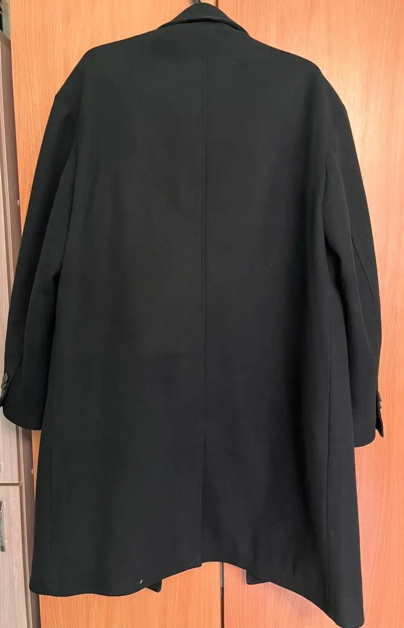 Товар в идеальном состоянии - Барахолка в Санкт-Петербург