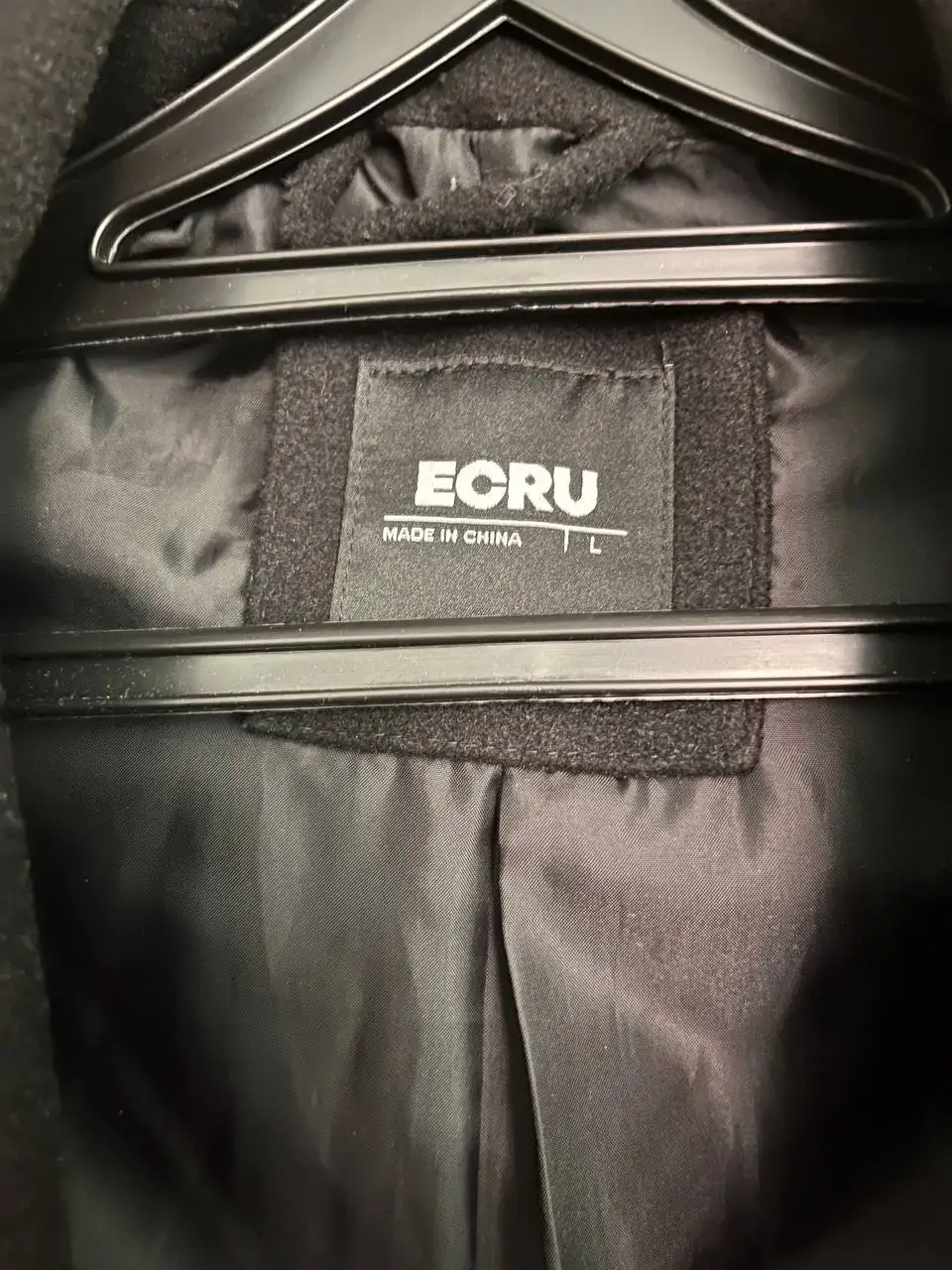 Товар в идеальном состоянии - Барахолка в Санкт-Петербург