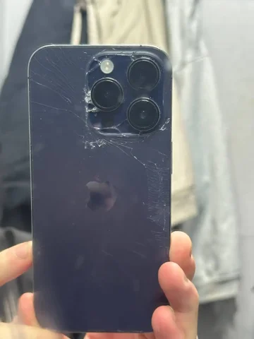 Обмен на хороший андроид - Косметика в Санкт-Петербург