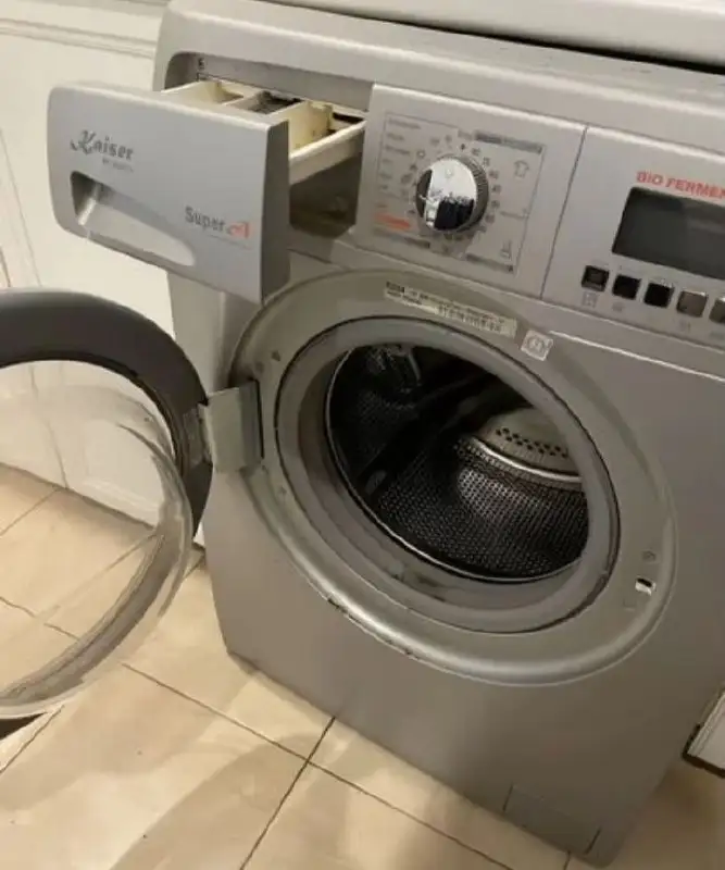 Объявление о продаже товара - Барахолка в Санкт-Петербург