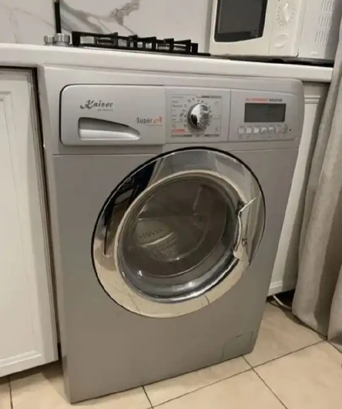 Объявление о продаже товара - Барахолка в Санкт-Петербург